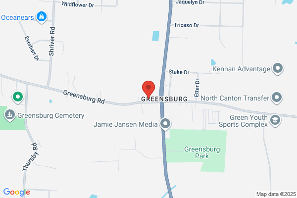 Ken Boldt Financial Group, Inc.