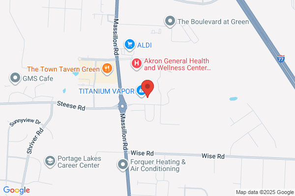 Legends Sports Pub & Grille