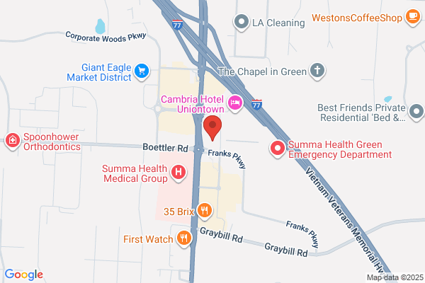 LibertyX Bitcoin ATM