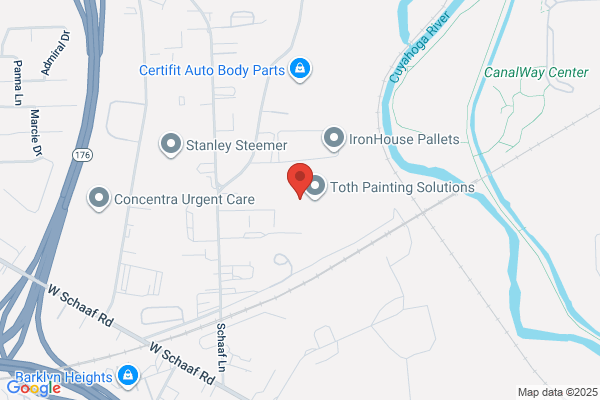 Premier Courier Inc