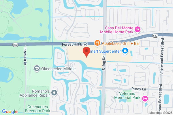 Publix Liquors at Riverbridge Centre