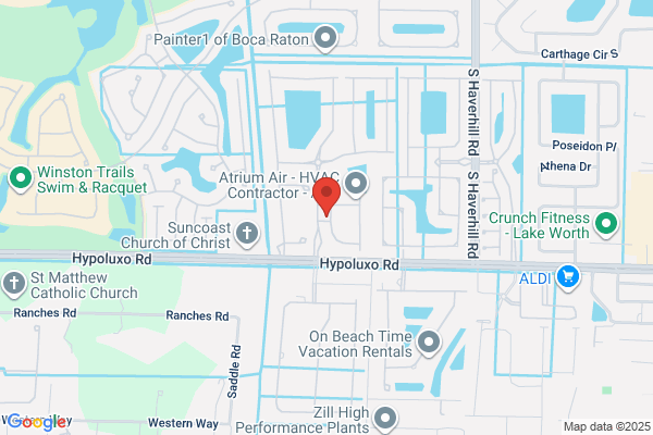 Dream Plumbing, LLC
