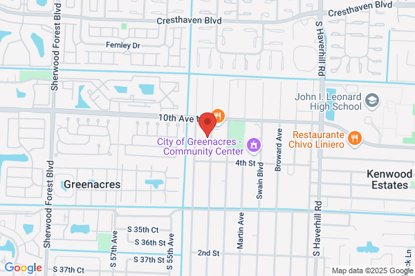 MB Professional Cleaning Services LLC