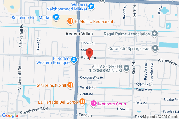 Future Now Detox & Treatment Center West Palm Beach