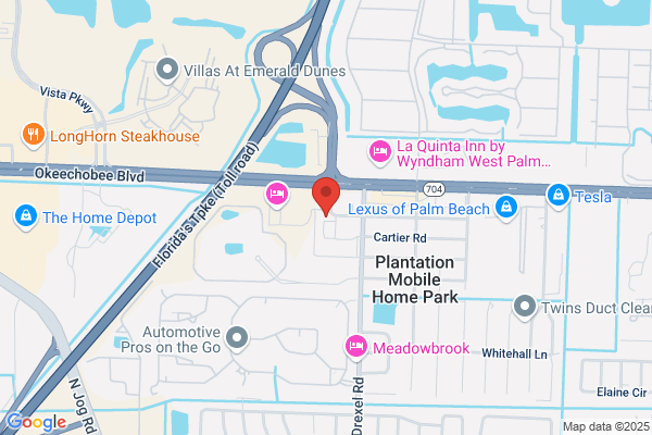 West Palm Beach Suboxone