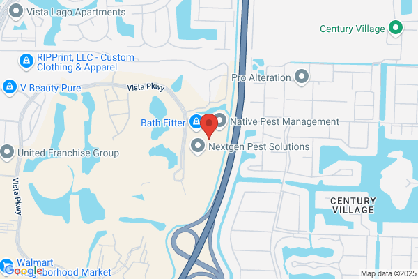 A & H Services, Inc.