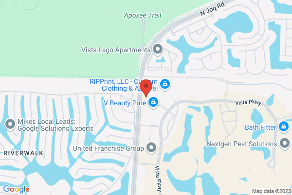 Trane - Heating & Cooling Services