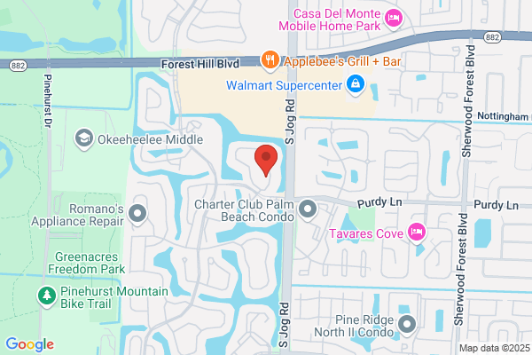 A/C By Casey, LLC