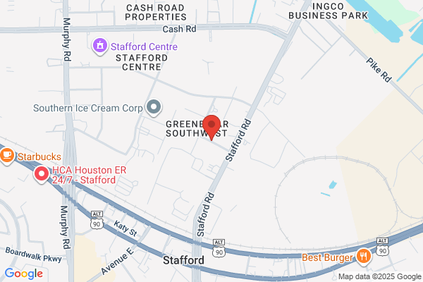 Davis Air Conditioning Service Inc