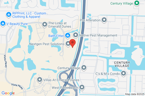 Envirotech Air Quality Services