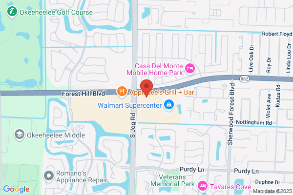 Valvoline Instant Oil Change - CLOSED