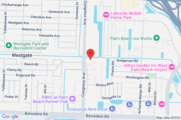 Wallen Service Corporation