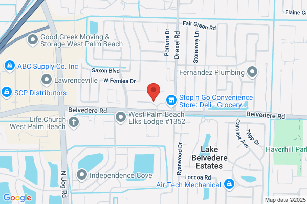 Newton Woods Sierra West Apartments