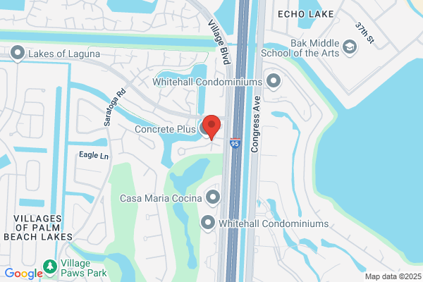 Rent Finders USA
