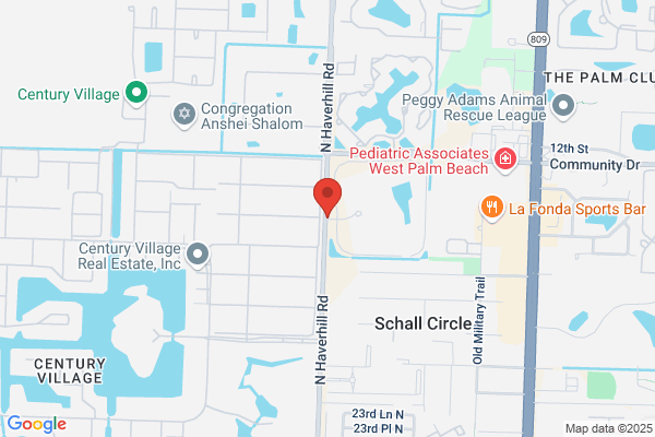 Tcpb Condo Association