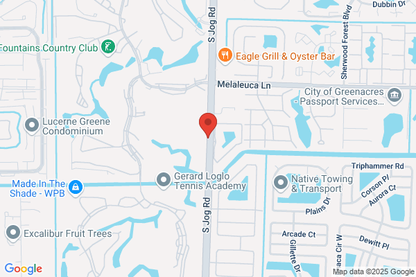 Timberlane Homeowners Association