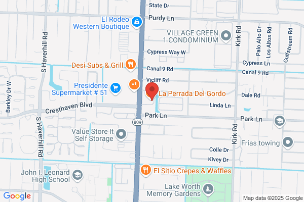Palm Beach Appliance Experts