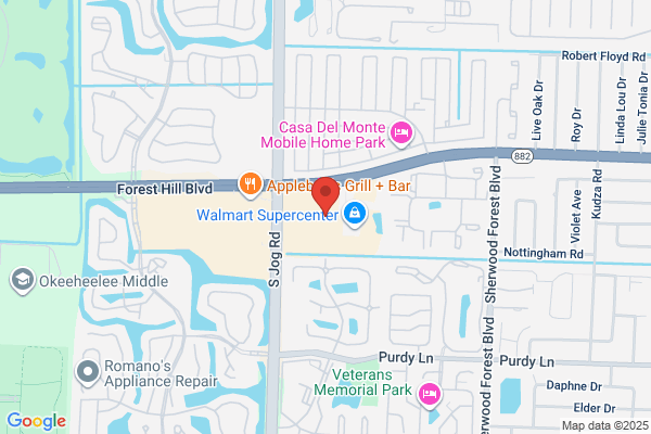 Byte Federal Bitcoin ATM (Fire Vape Hookah Lounge)