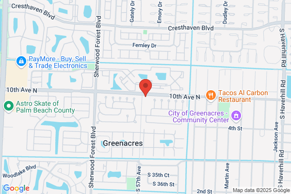Cryptobase Bitcoin ATM