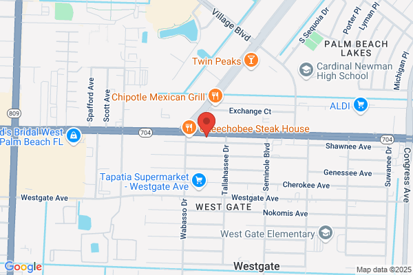 Cryptobase Bitcoin ATM