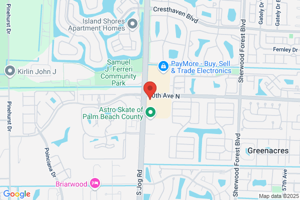 Bitcoin Depot | Bitcoin ATM