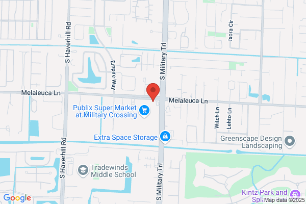 Bitcoin Depot | Bitcoin ATM