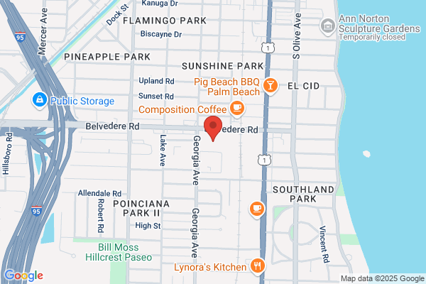 CoinFlip Bitcoin ATM