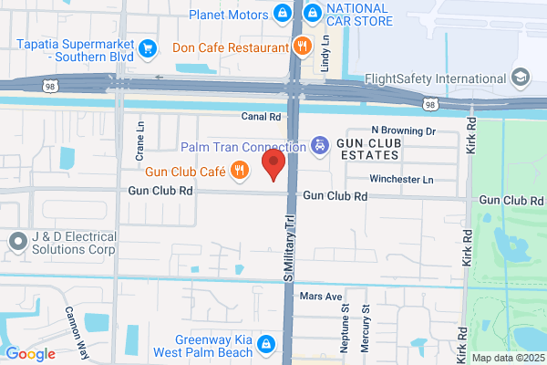 LibertyX Bitcoin ATM