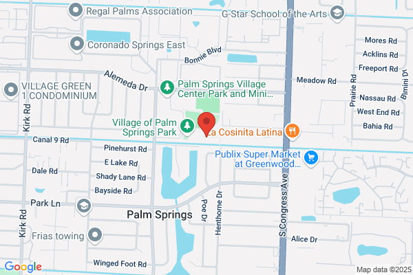 LibertyX Bitcoin ATM