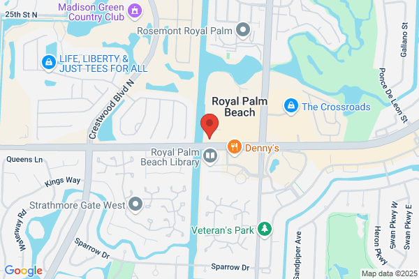 LibertyX Bitcoin ATM