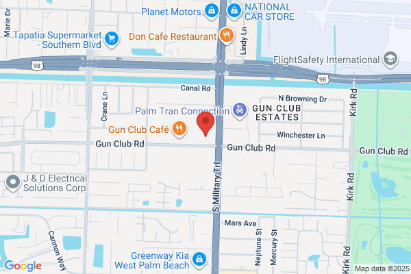 LibertyX Bitcoin ATM