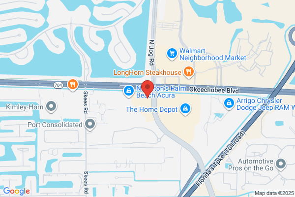 LibertyX Bitcoin ATM