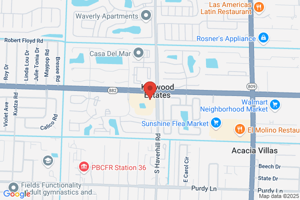 LibertyX Bitcoin ATM