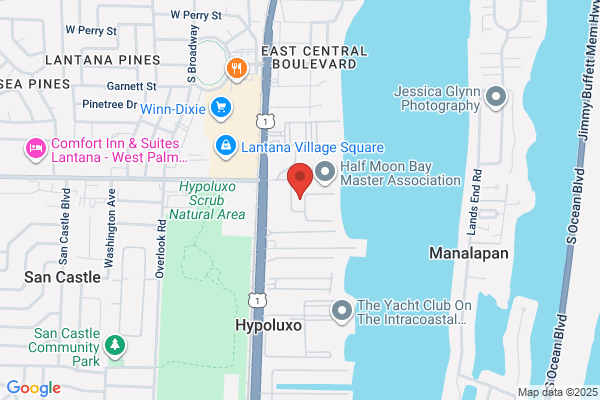 Gutter Express of South Florida Inc