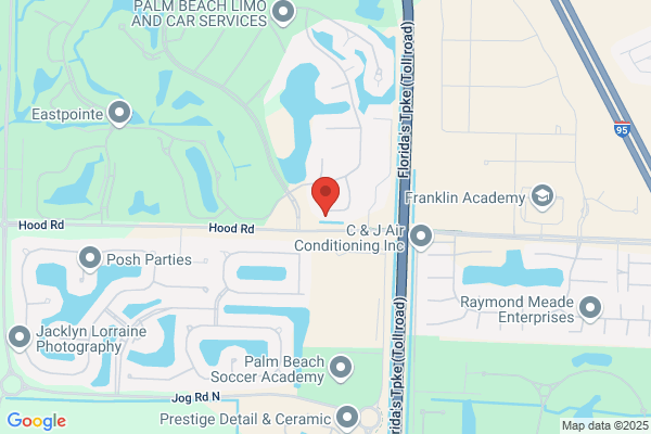 Northlake Construction Services Inc