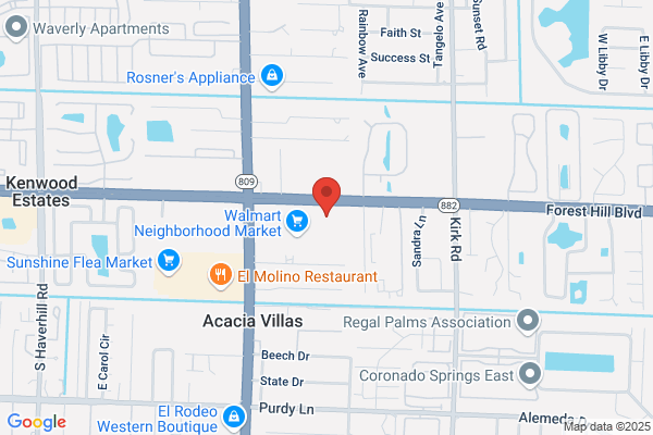 Wells Fargo Drive-Up Bank