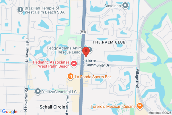 Bitcoin X ATM