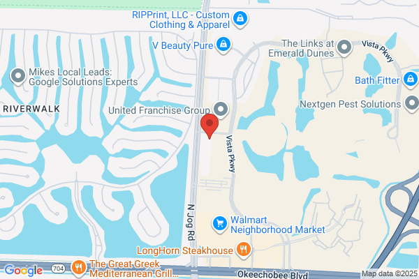 NNR Capital Group,INC