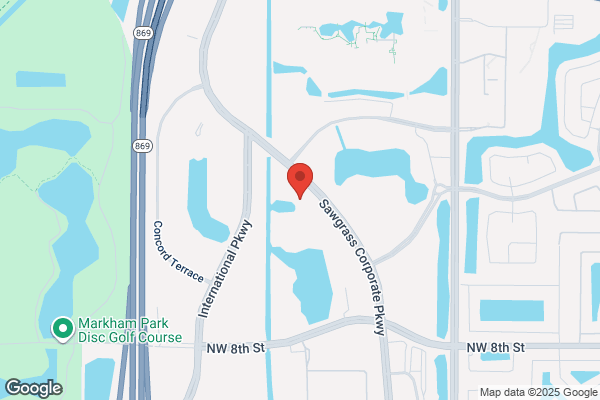 City Insurance Services Incorporated