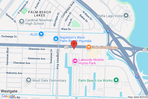 Estrella Insurance #183