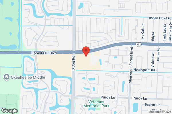 AutoZone Auto Parts
