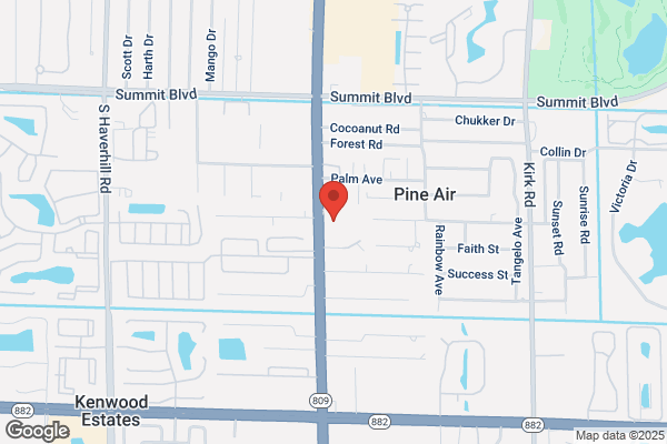 AutoZone Auto Parts