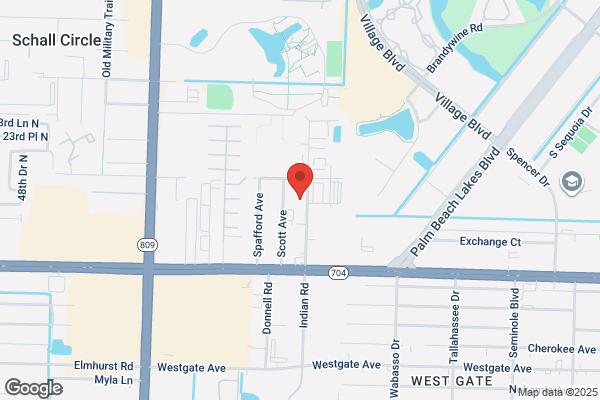 Affordable Auto Repair and Tires
