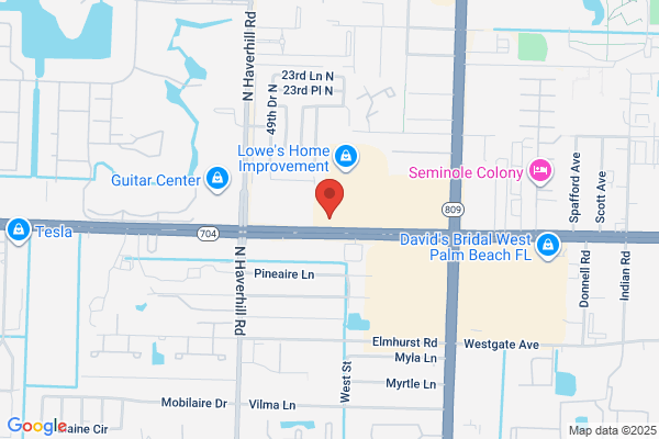 Bennett Auto Supply