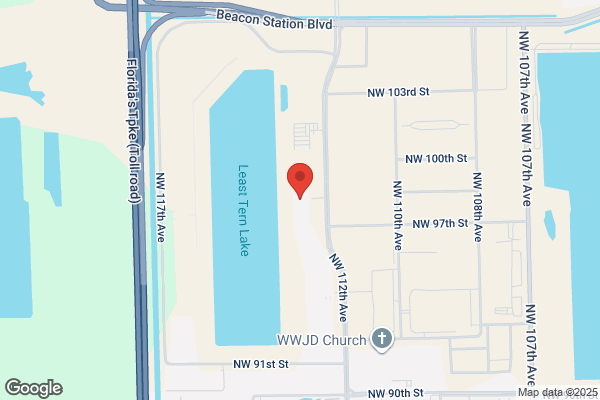 Total by Verizon
