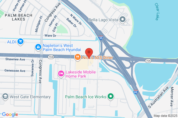 AT&T Store