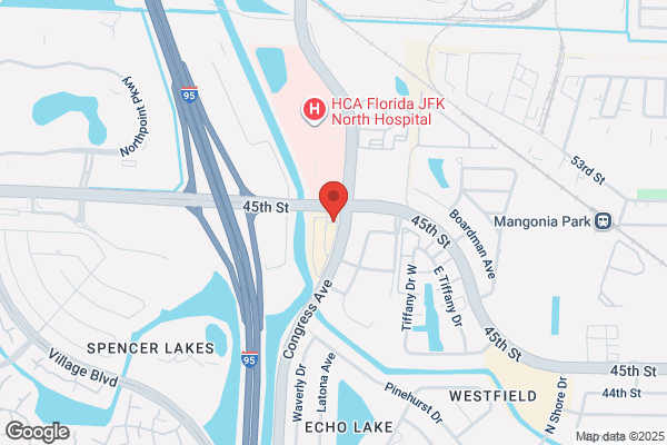 Grace Home Care FL