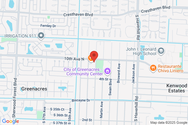 Chiro-Fit Florida