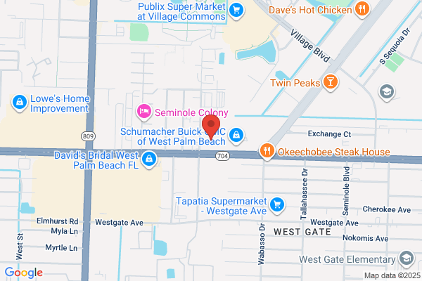Reiner Chiropractic & Wellness Center