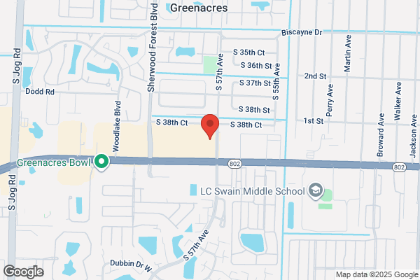 Reiner Chiropractic & Wellness Ctr